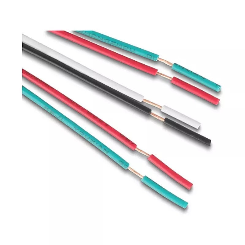 Delock 90791 Presa per pulsante o interruttore da 22 mm a 6 pin