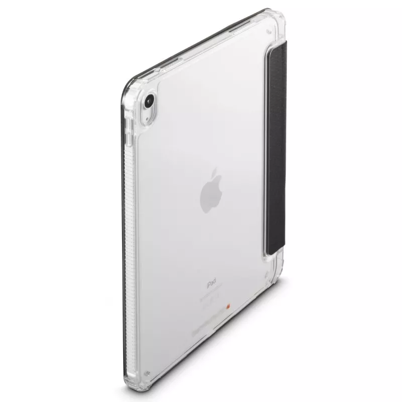 Hama Extreme Protect 33 cm (13 inch) Folio nero, trasparente