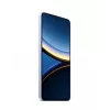 Xiaomi Poco F7 Pro 5G Dual Sim 12/256GB Blu