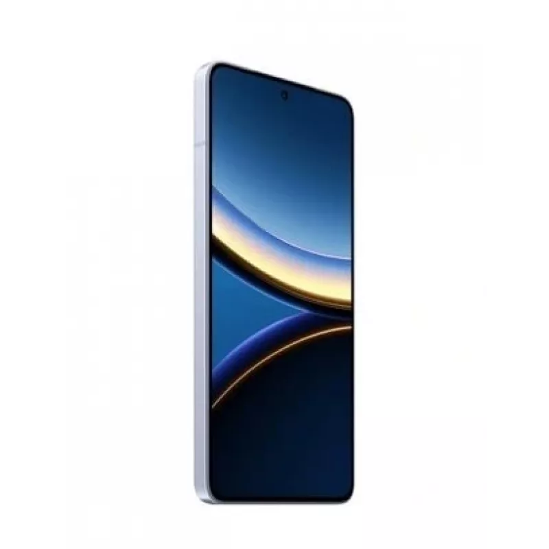 Xiaomi Poco F7 Pro 5G Dual Sim 12/256GB Blu