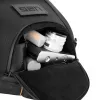 Urban Armor Gear Standard Issue zaino nero