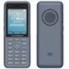 Telefono IP Grandstream Networks WP836 blu 3 linee LCD Wi-Fi