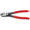 Knipex 74 01 200 SB rosso