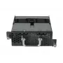 Modulo switch di rete HP Enterprise X711 Front Back HV JG552A-RFB