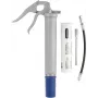 Pressol ingrassatore a una mano 500 cm3, idraulico 12282 (12282)