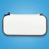 Custodia FR-TEC One Piece Bag Chibi Nintendo Switch blu marrone bianco