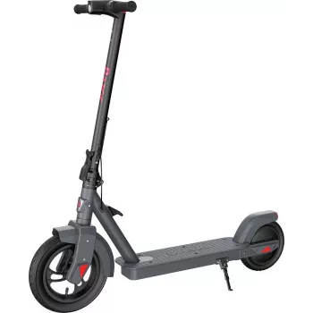 Monopattino elettrico Razor C35 (13173822)