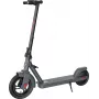 Monopattino elettrico Razor C35 (13173822)