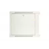 Armadio a parete Extralink EX.12981 12U grigio