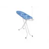 LEIFHEIT AirBoard M Compact asse da stiro