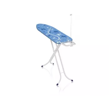 LEIFHEIT AirBoard M Compact asse da stiro