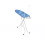 LEIFHEIT AirBoard M Compact asse da stiro