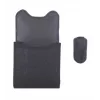 Fondina Datalogic 94ACC0312