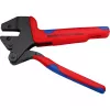 Knipex 97 43 200 A blu