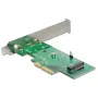 Adattatore interno M.2 DeLOCK 89370