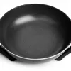 Padella elettrica Tristar PZ-9130