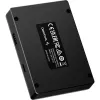 Dissipatore CPU DeepCool UH-04 R-XE010A-BKNN0-G ventola 120mm altezza