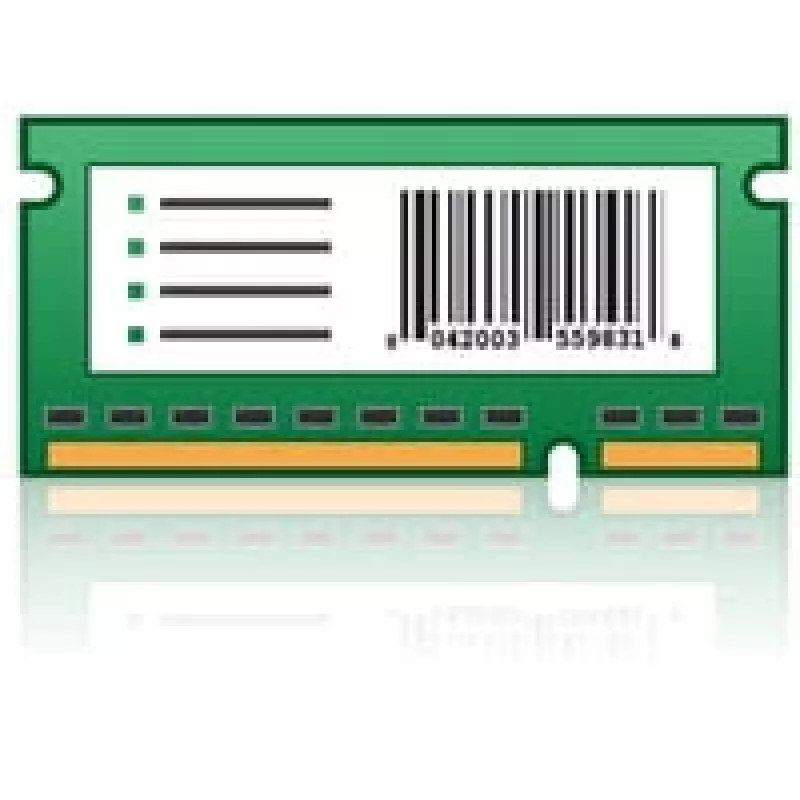 Kit per stampante Lexmark 40C9200