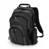 Zaino DICOTA D31008 borsa per laptop 39,6 cm (15,6 inch)