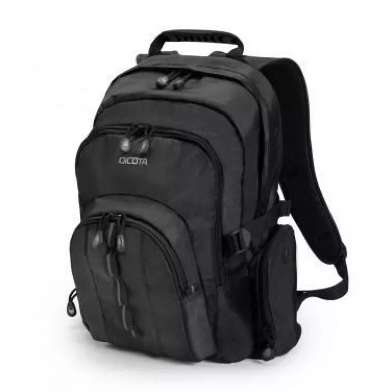 Zaino DICOTA D31008 borsa per laptop 39,6 cm (15,6 inch)