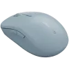 CANYON mouse MW-12 dualband wireless blu (CNS-CMSW12BL)