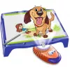 Ravensburger Xoomy Maxi - tavola da disegno