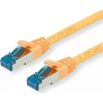 Value 21.99.1981 Cavo patch Ethernet