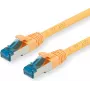 Value 21.99.1981 Cavo patch Ethernet