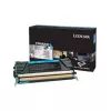 Cartuccia toner aziendale Lexmark C746 C748 7K PGS ciano