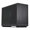 Case PC Lian Li PC-A3X Micro Tower nero