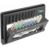 Wera Bicycle Set 9 10 utensili