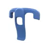 Accessorio per computer palmare Zebra SG-HC2L5L-CLIP-01 clip da trasporto