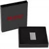 Pad termico Thermal Grizzly TG-KS-24-12 — pad termico 24 mm x 12 mm per elettronica