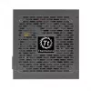 Alimentatore Thermaltake Smart BX1 PS-SPD-0650NNSABE-1 (650 W; attivo; 120 mm)