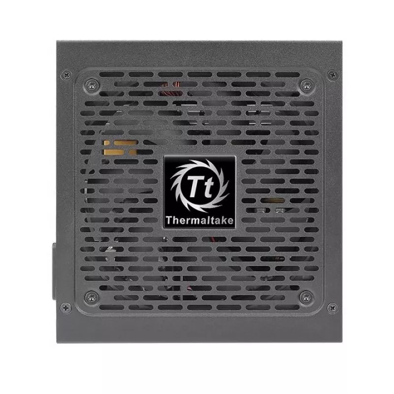 Alimentatore Thermaltake Smart BX1 PS-SPD-0650NNSABE-1 (650 W; attivo; 120 mm)