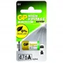 Batteria monouso GP Batteries High Voltage 476A