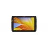 Zebra ET40 - Tablet - rugged - Android 11 - 64 GB scheda UFS - 25,7 cm (10,1
