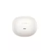 Cuffie Nubia LiveClip cuffie bianche NB-LVCLIP NUBIA