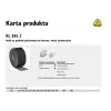 Un panno per salviette detergenti. YOU HAVE. 80/150/50M KL381J /ALOTEX B - BTJ143/