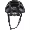 Trail XC, casco nero, taglia: XS, 49-53 cm