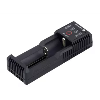Everactive UC100C batteria nero