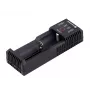 Everactive UC100C batteria nero