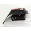 Tosaerba Bosch con modulo luce e suono