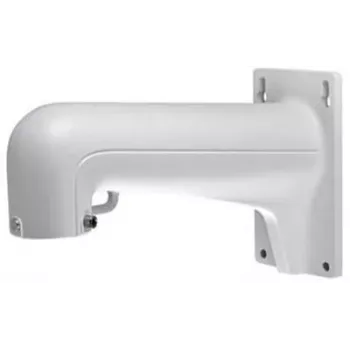 Hikvision DS-1602ZJ staffa di montaggio per telecamere di sicurezza