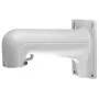 Hikvision DS-1602ZJ staffa di montaggio per telecamere di sicurezza