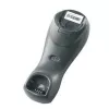 Accessorio per lettore di codici a barre Motorola CR0078-SC10007WR
