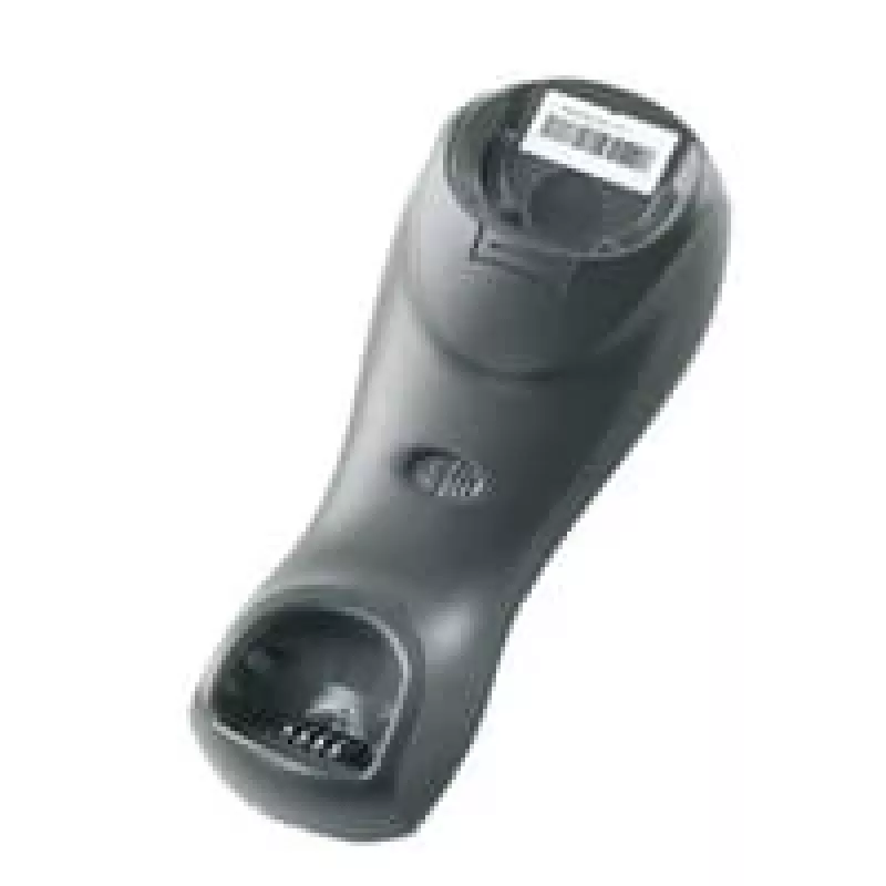 Accessorio per lettore di codici a barre Motorola CR0078-SC10007WR