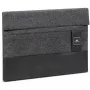 Custodia Rivacase 8802 borsa per laptop 33,8 cm (13,3