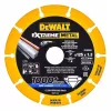 Smerigliatrice angolare DeWALT DCG405P3 18V (DCG405P3-QW)