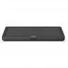 Bundle LOGITECH Rally Bar Mini + TAP Kit Cat5e